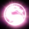 RedDragon